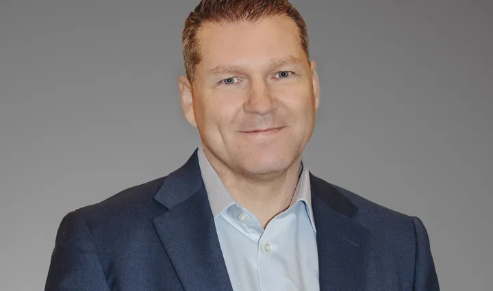 QMG on nyt Nimlas – Janne Korhonen vahvistamaan johtoryhmää Pohjois-Suomen liiketoimintajohtajana